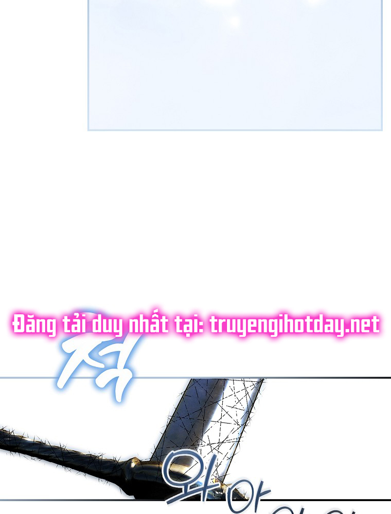 quý cô bí ẩn - secret lady chapter 91.2 106