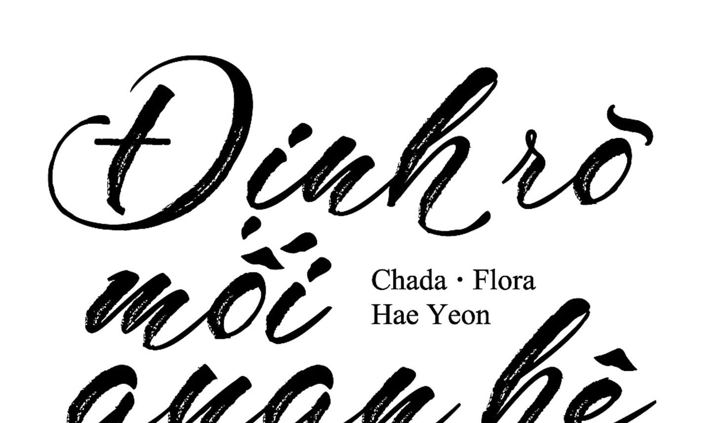 định rõ mối quan hệ chapter 66 49