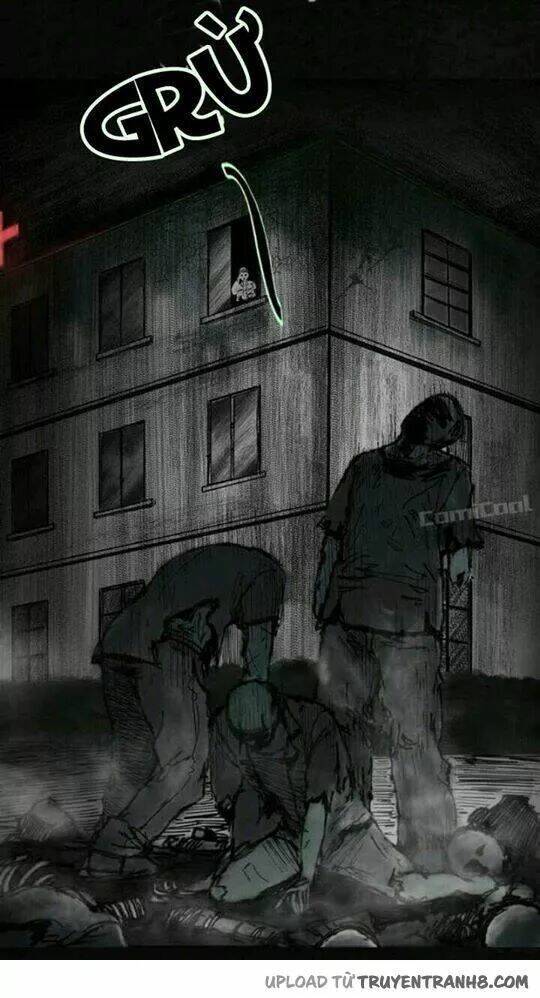 trấn thái bình chapter 6 30