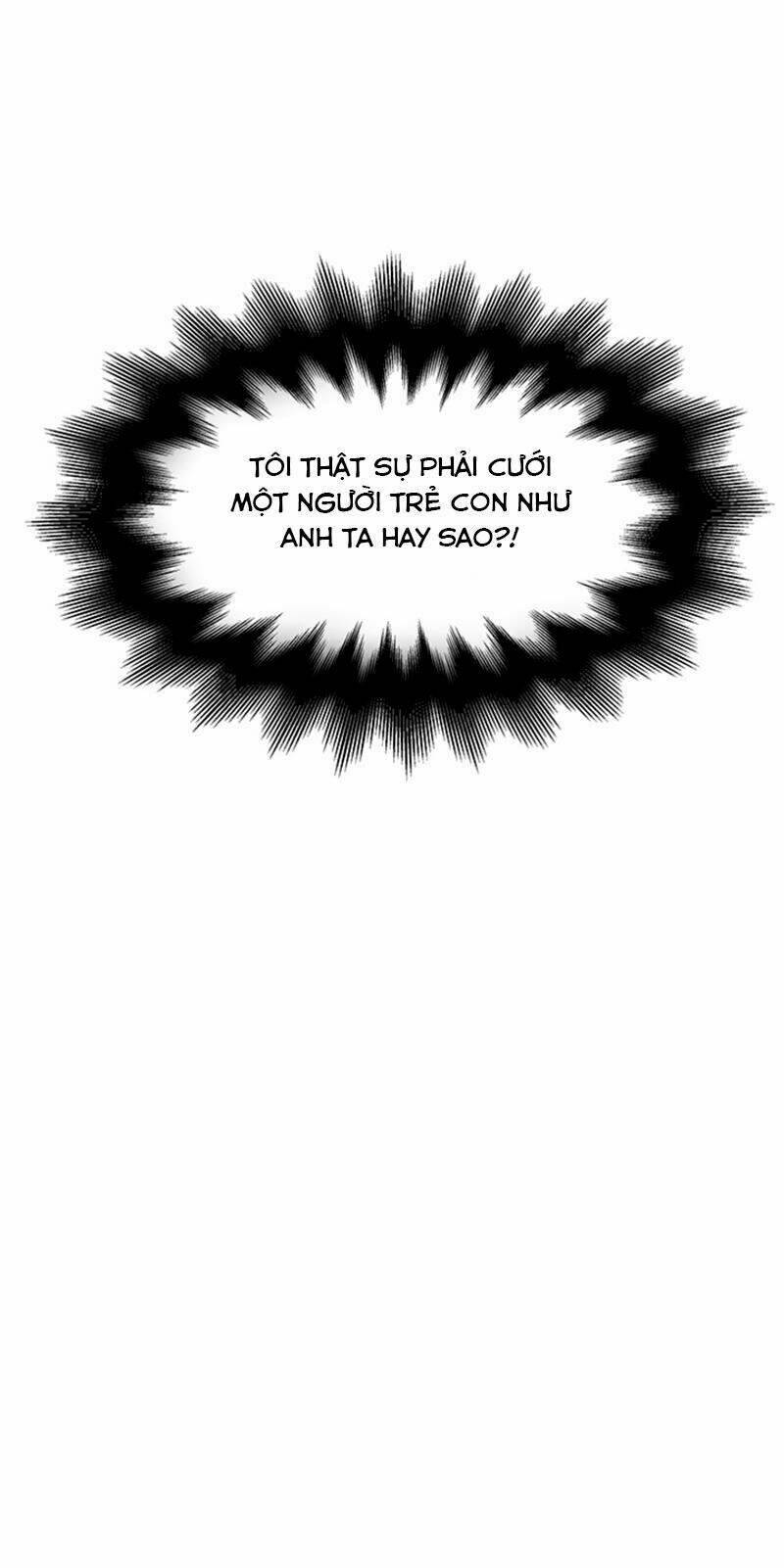 cộng tác của hoàng đế chapter 22 41