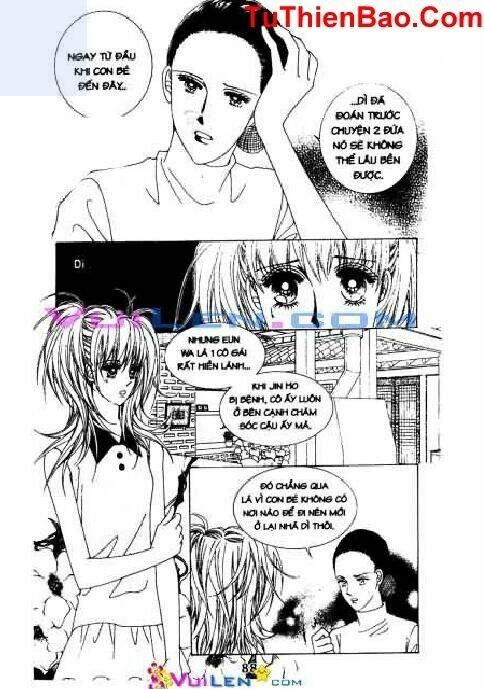 personalized princess chapter 2 88