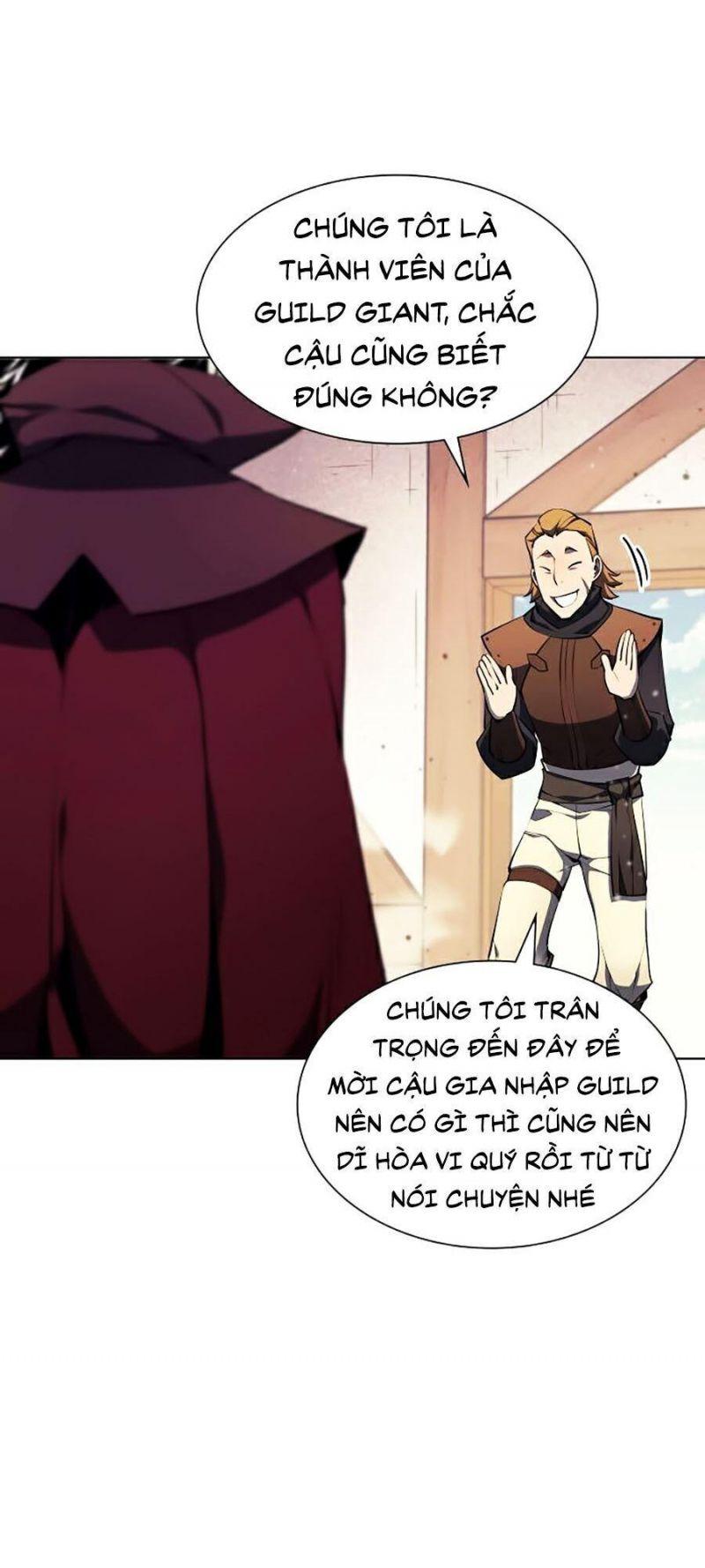 vượt qua giới hạn chapter 56 5