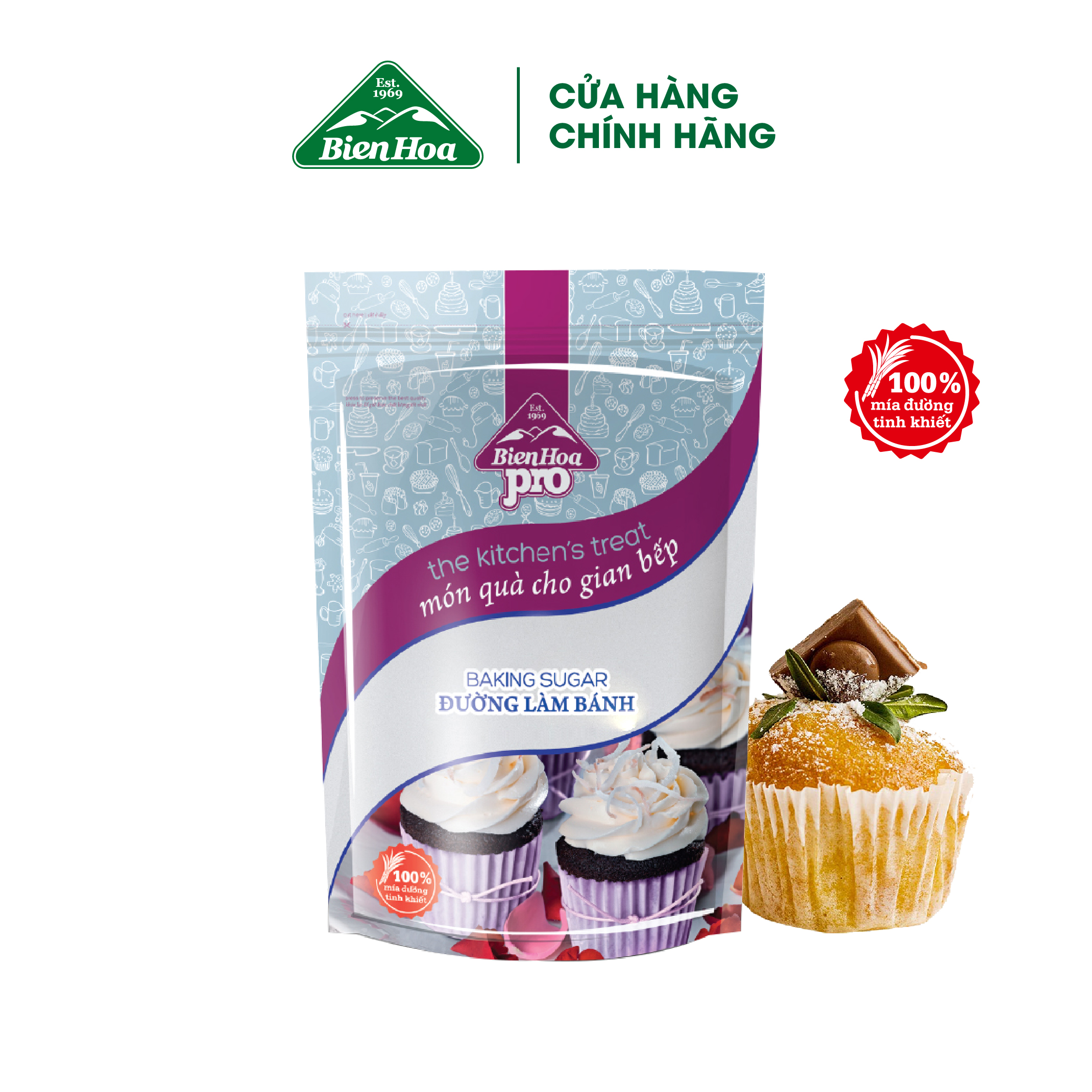 Combo Tết Đủ Đầy -Chia Sẽ Yêu Thương ( 11 sản phẩm như hình)