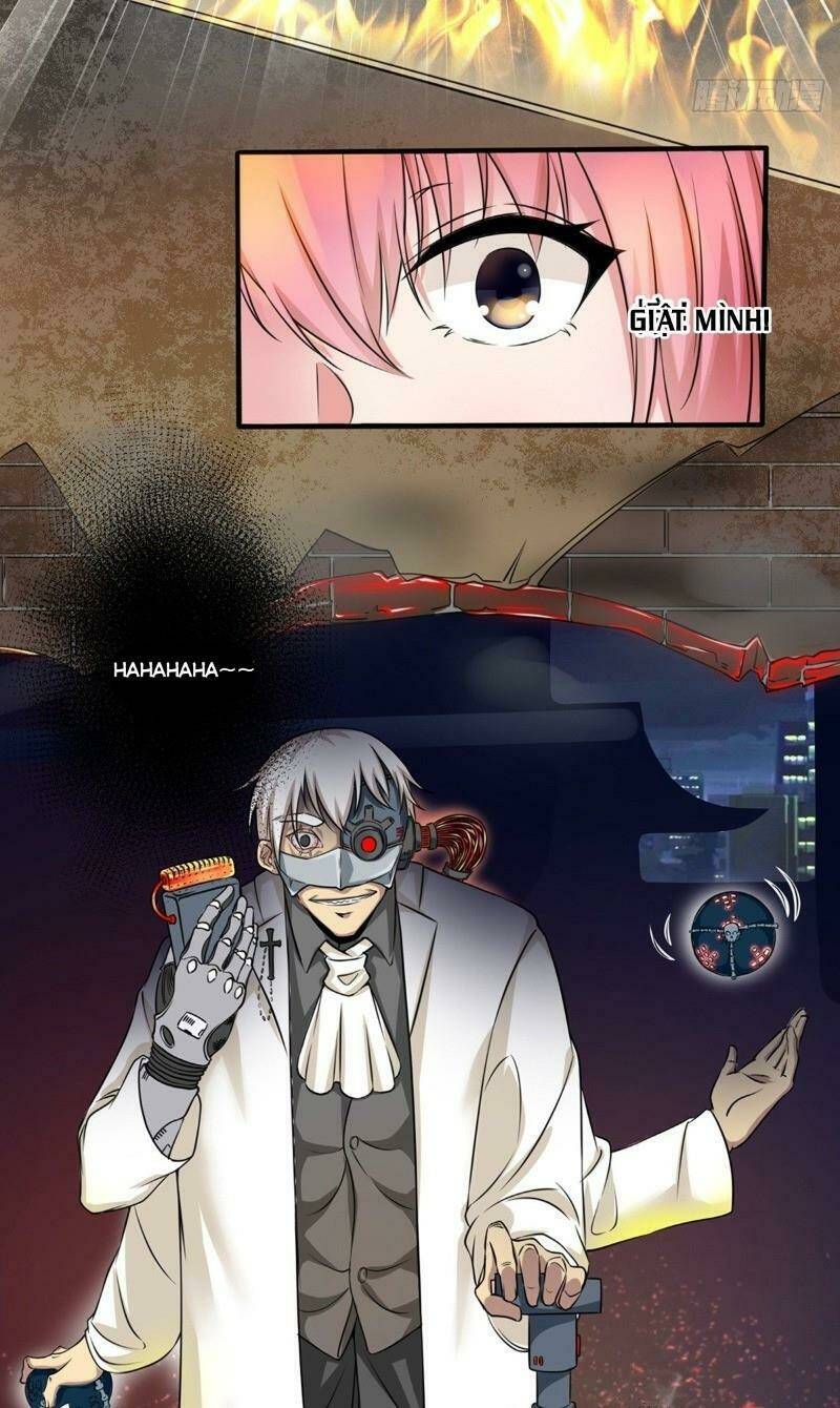 điện thoại vạn năng chapter 3 37