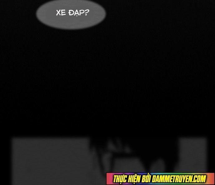 wind breaker chapter 2 27