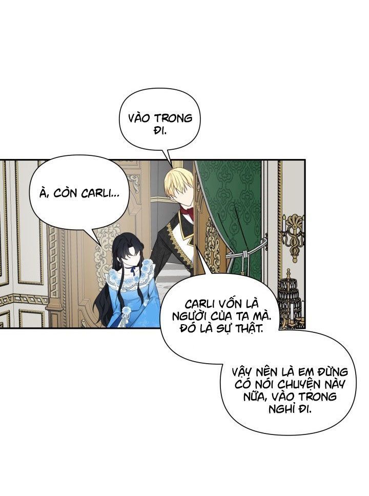 trở thành vợ của nam chính phế vật chapter 6 63