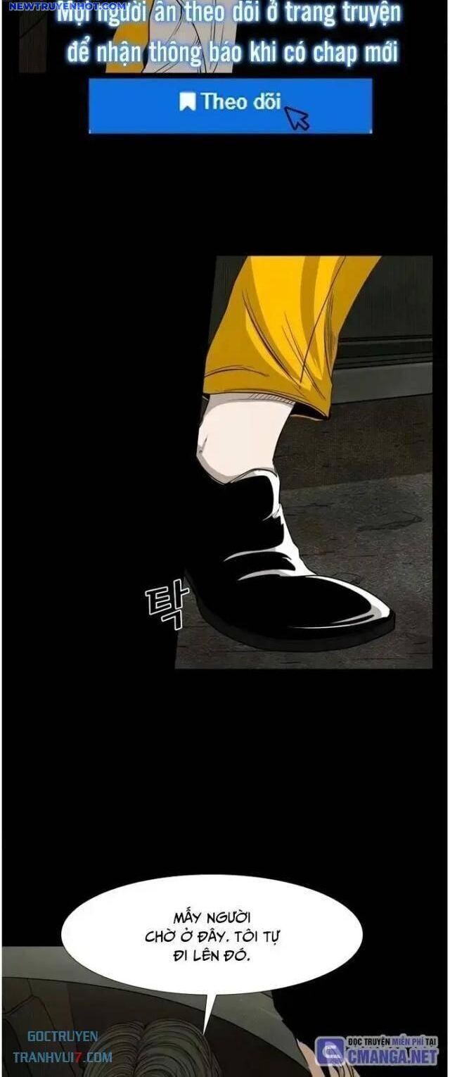 shark - cá mập chapter 87 12