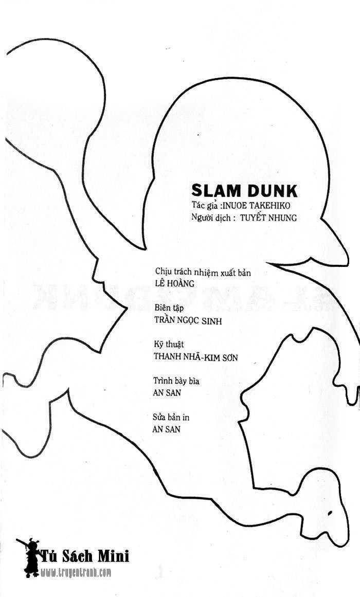 cao thủ bóng rổ chapter 23 5