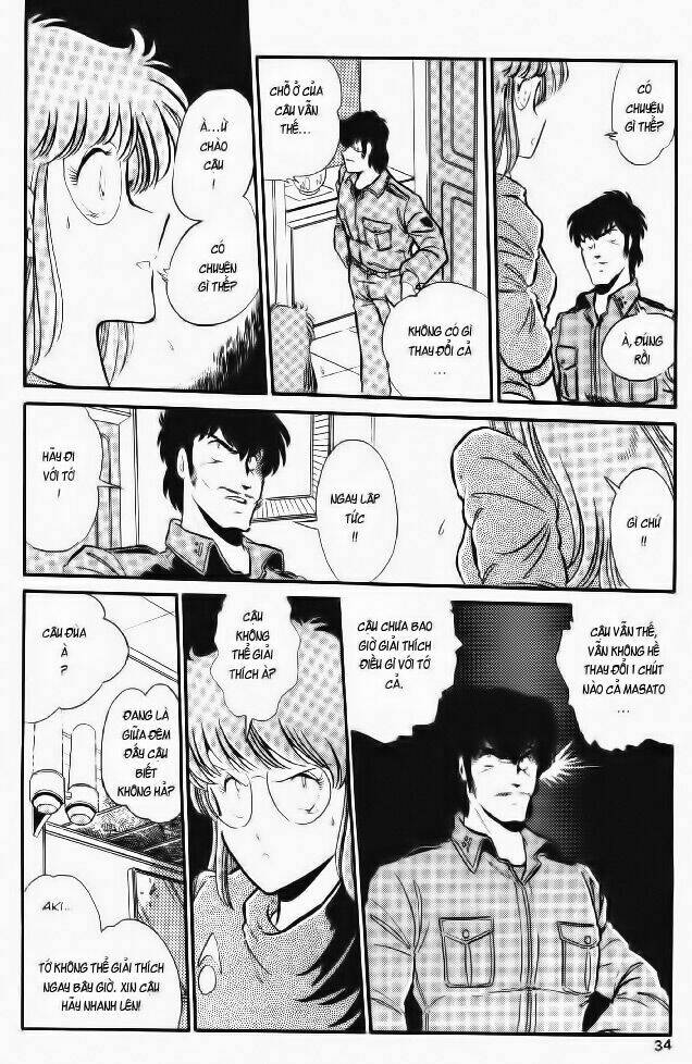 outlanders chapter 2 33