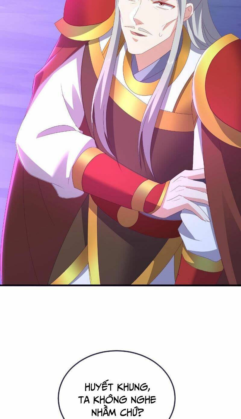 tiên võ đế tôn chapter 542 64