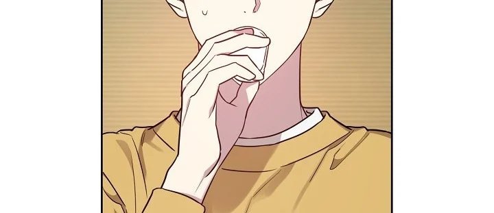 thần tượng đến rồi!? chapter 30 70