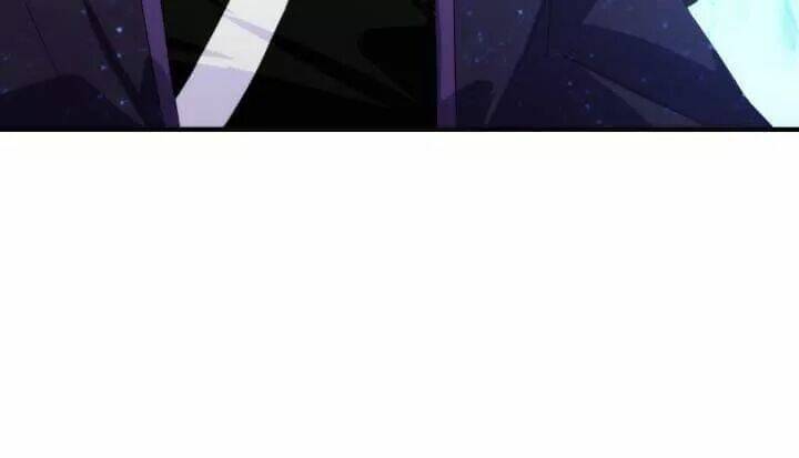 bí mật của dạ tộc chapter 40 153