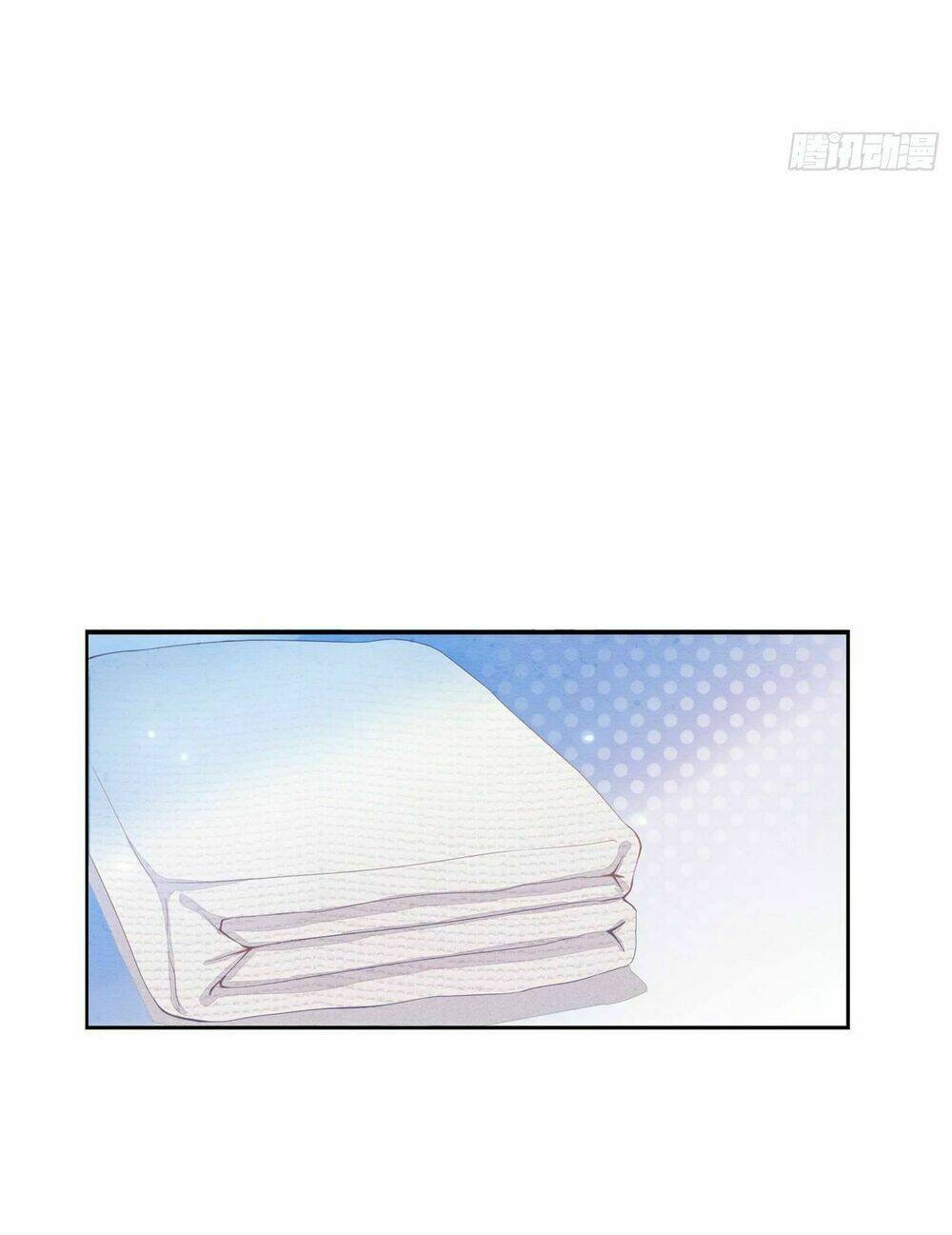 làm mèo của ta chapter 1 18