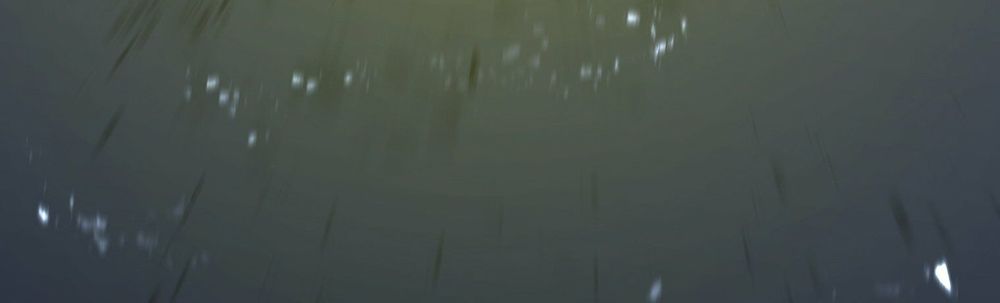 tam tuyệt tại dị giới chapter 97 155