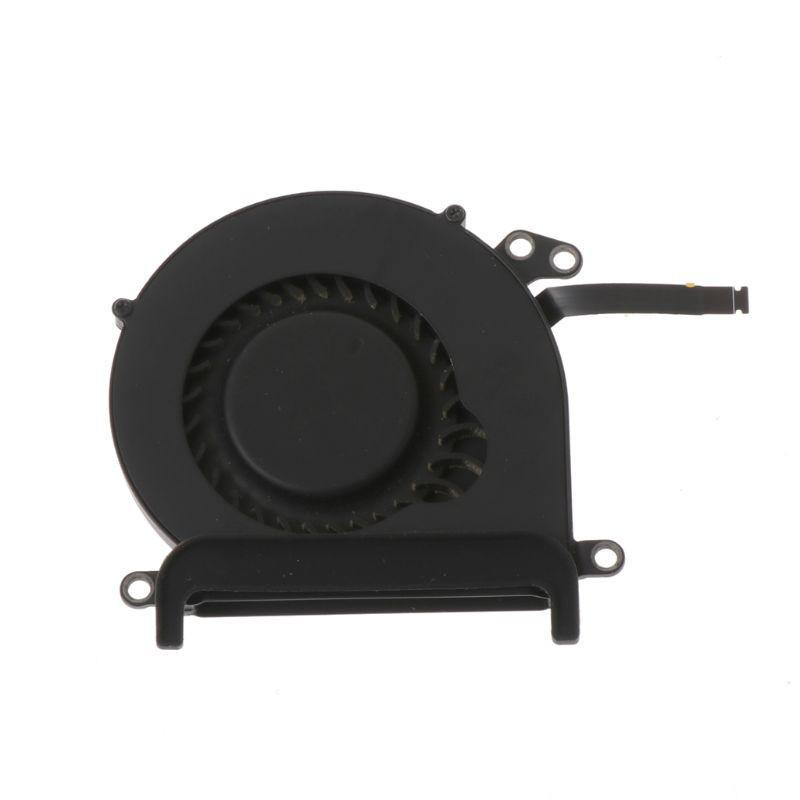 Quạt tản nhiệt CPU cho Macbook Air 11 " A1370 2011 A1465 2012-2015