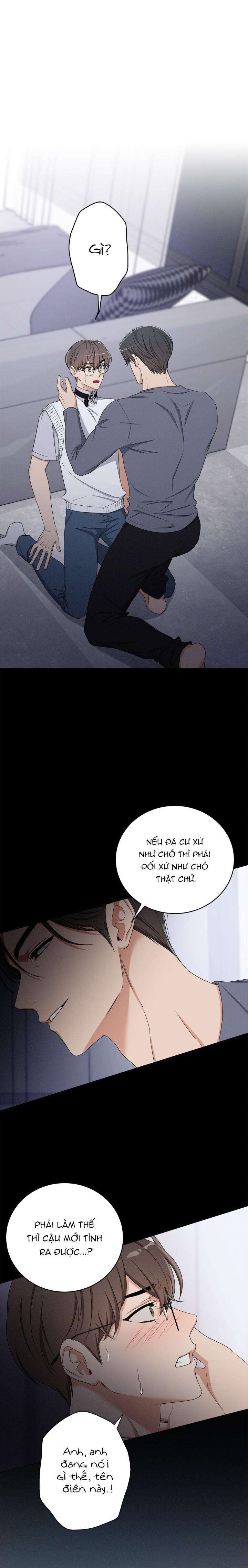 critical point chapter 27 1