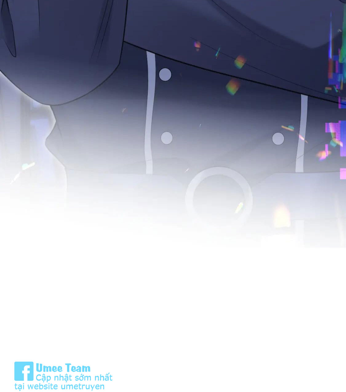 xin hãy ly hôn chapter 90 34