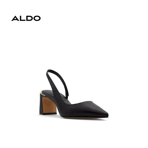 Giày cao gót nữ Aldo CRULLINA