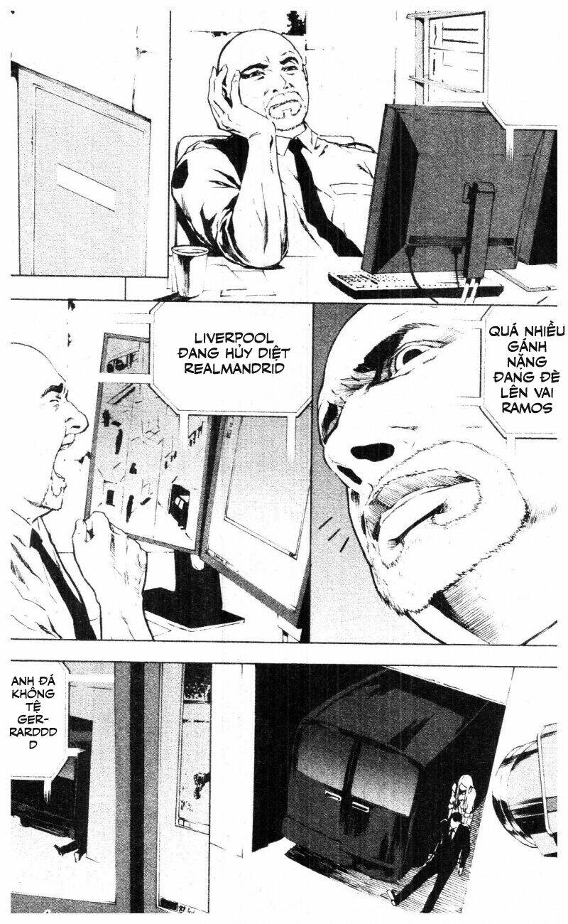 raiders chapter 17 4