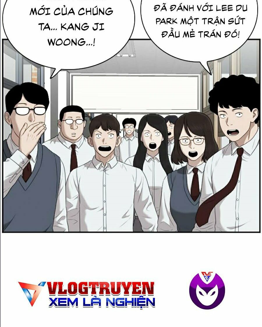 người xấu chapter 51 59