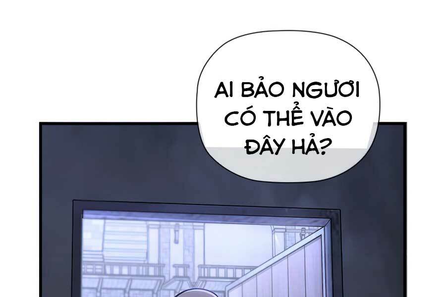 khát vọng trỗi dậy chapter 74 5