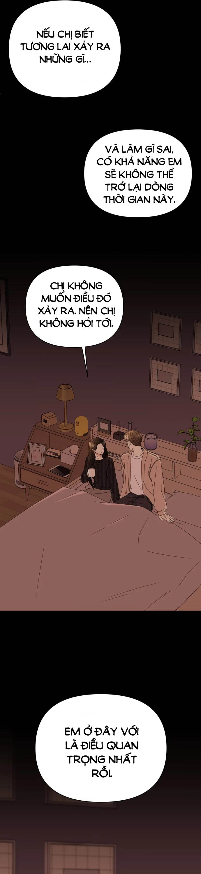 xin hãy xuất hiện chapter 41.2 2