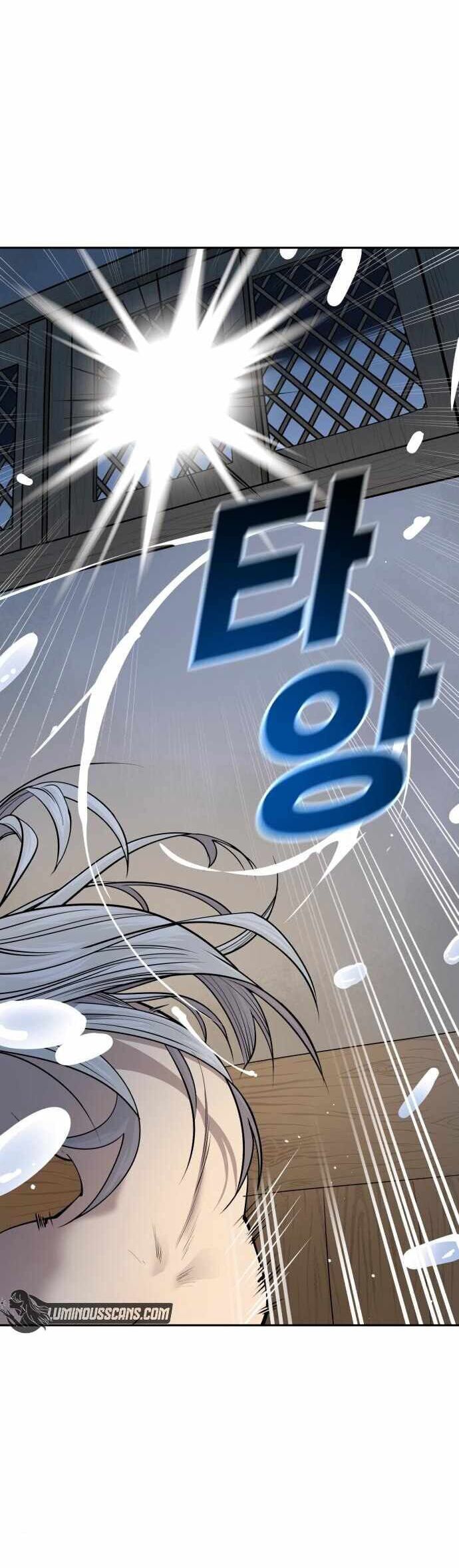 thiếu niên kiếm sư chapter 39 5