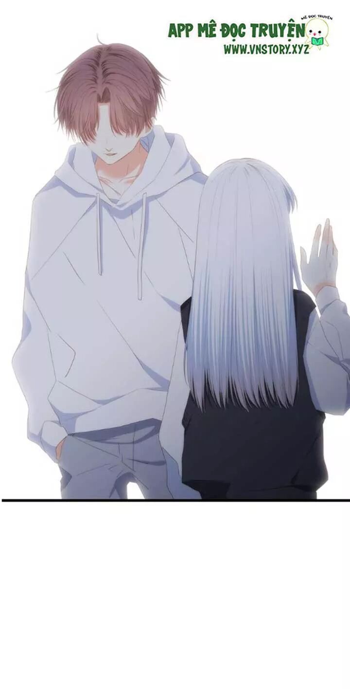 con tim rung động 2 chapter 98 31