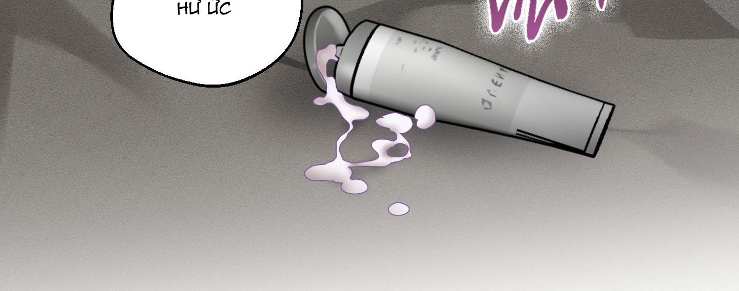 định rõ mối quan hệ chapter 41 199