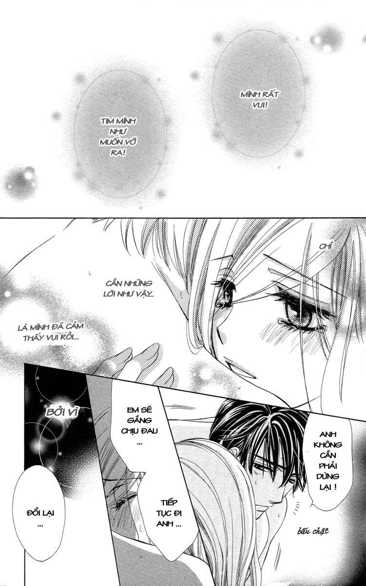 hapi mari chapter 16 36