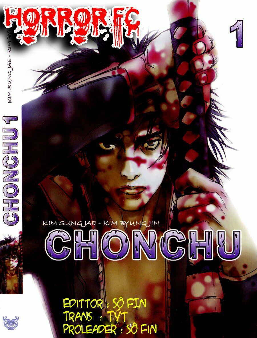 chunchu chapter 3 1