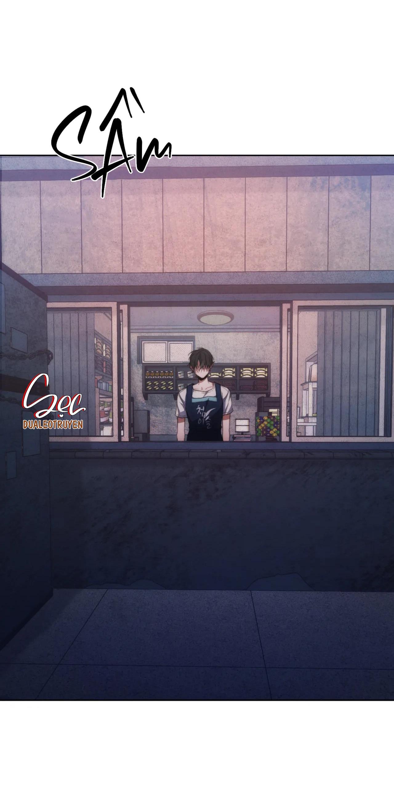 red mansion chapter 1 81