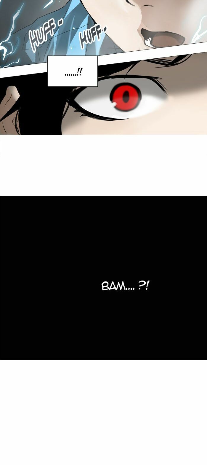 tòa tháp bí ẩn 2 chapter 171 41