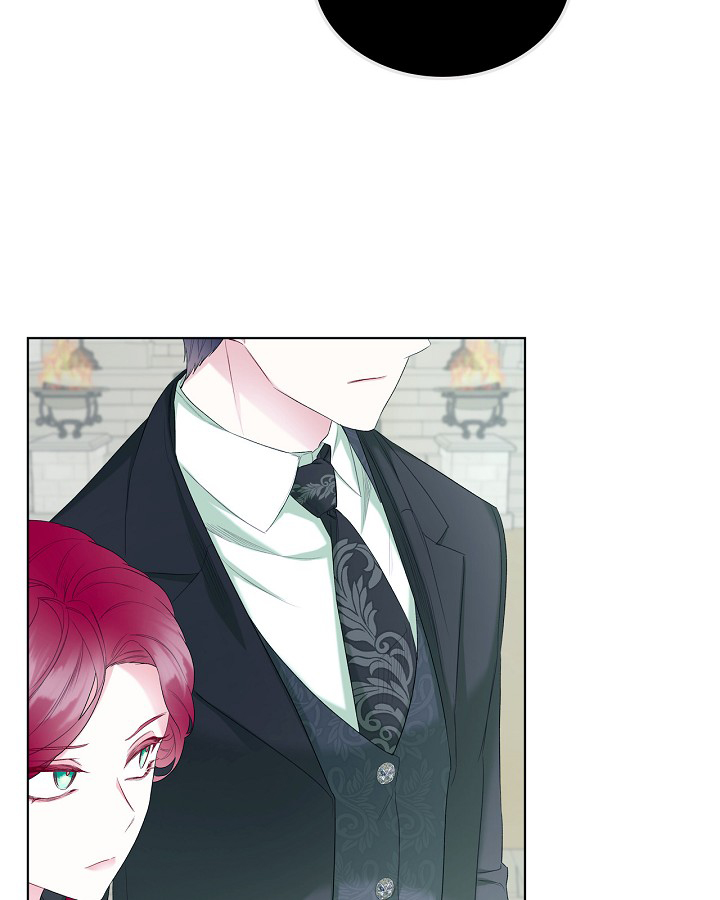 kẻ tạo ra ác nữ chapter 43 48