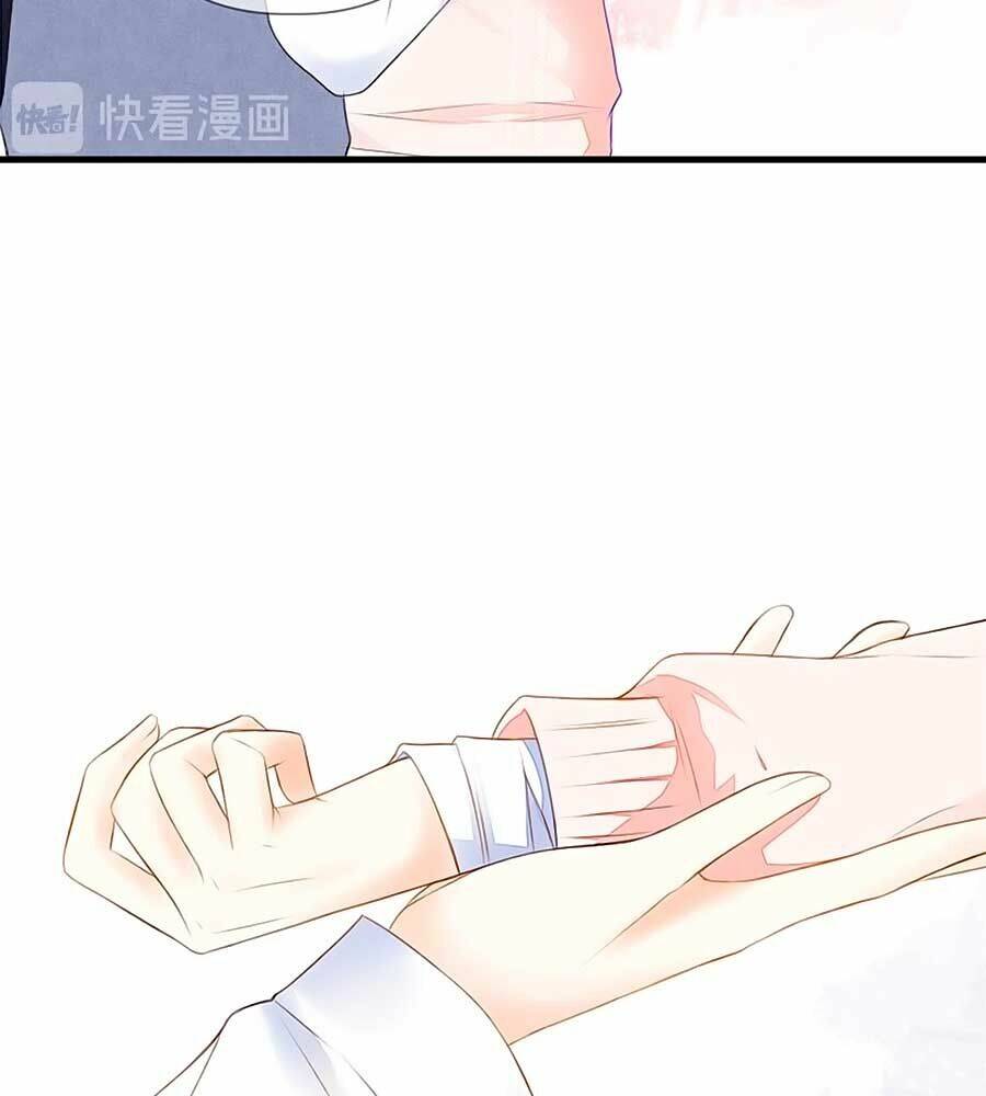 đóa hoa chớm nở chapter 67 29