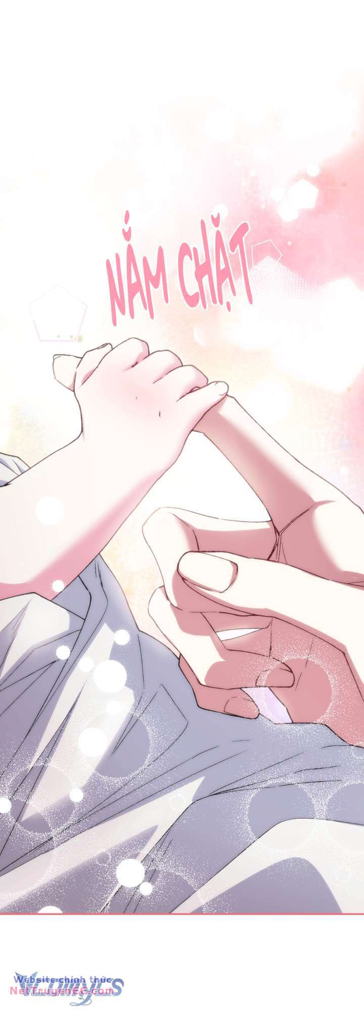 cha, con không muốn kết hôn đâu chapter 127 12