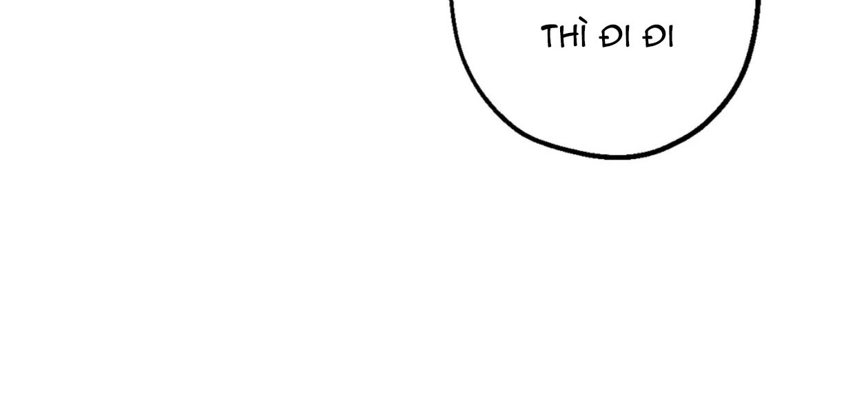 khi sát nhân biết yêu chapter 23 109