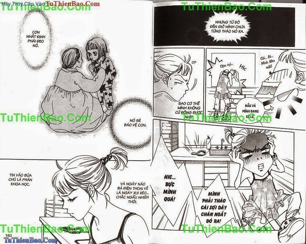 cổ vật kinh hoàng chapter 2 81