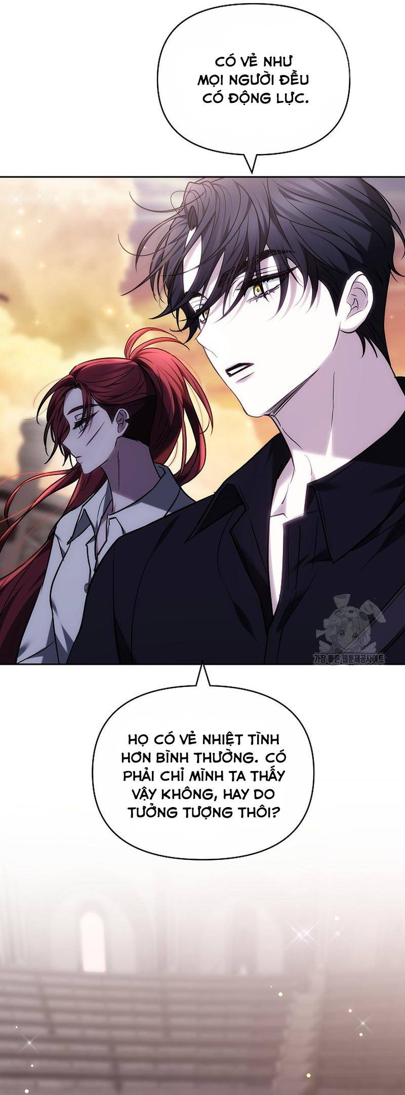 mang em vào giấc ngủ chapter 9 2