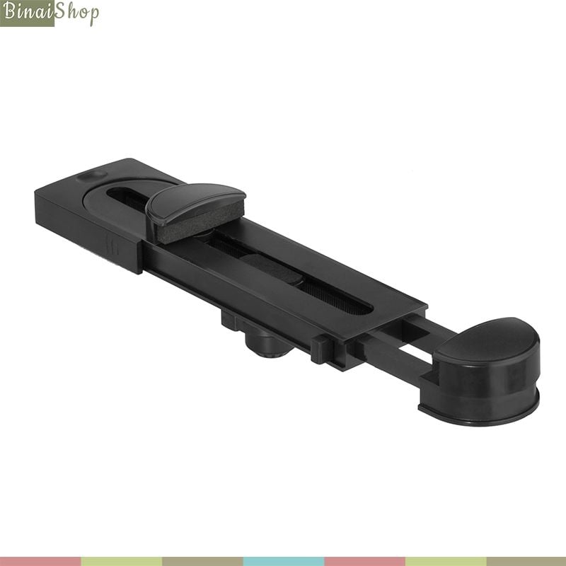 Giá kẹp Ipad máy tính bảng U-Pad Ulanzi hàng chính hãng