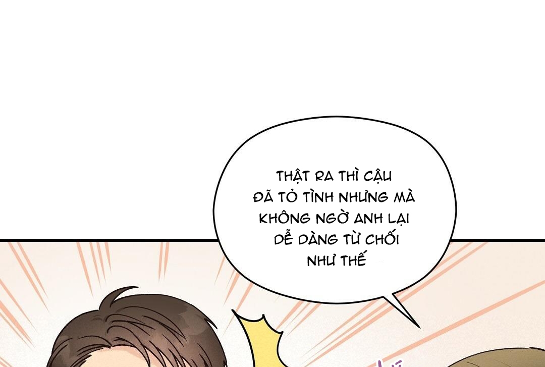 phức cảm tự ti của omega chapter 17 102