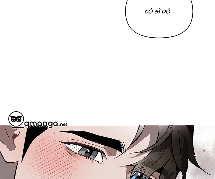 định rõ mối quan hệ chapter 10 46