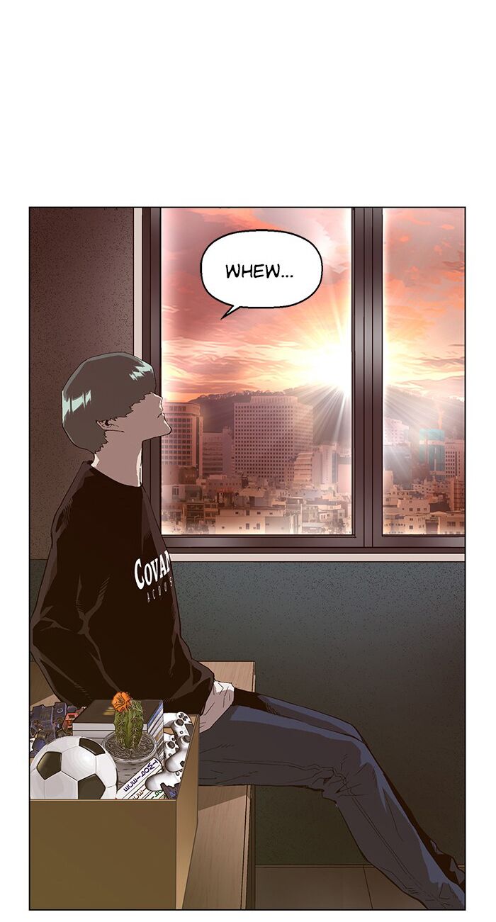 anh hùng yếu chapter 143 21