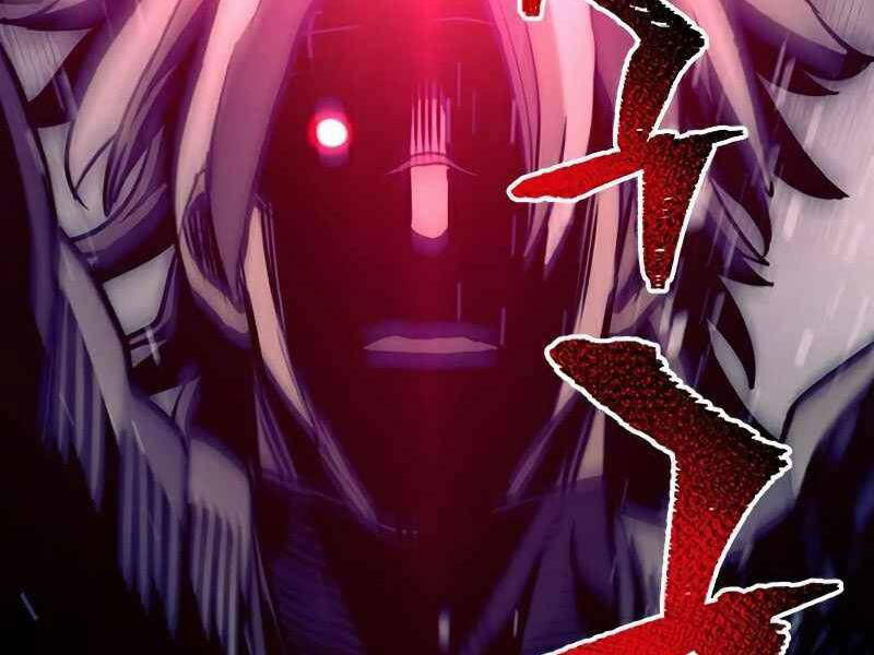 thiên ma phi thăng truyện chapter 22.5 190