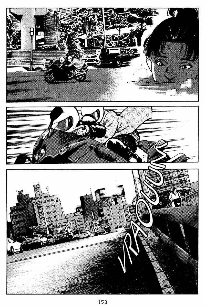 old boy chapter 57 8