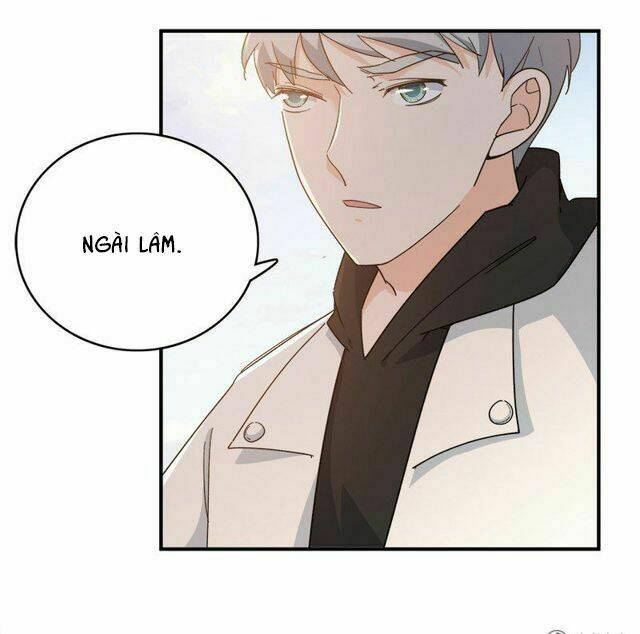 khốn ái tù lung chapter 43 28