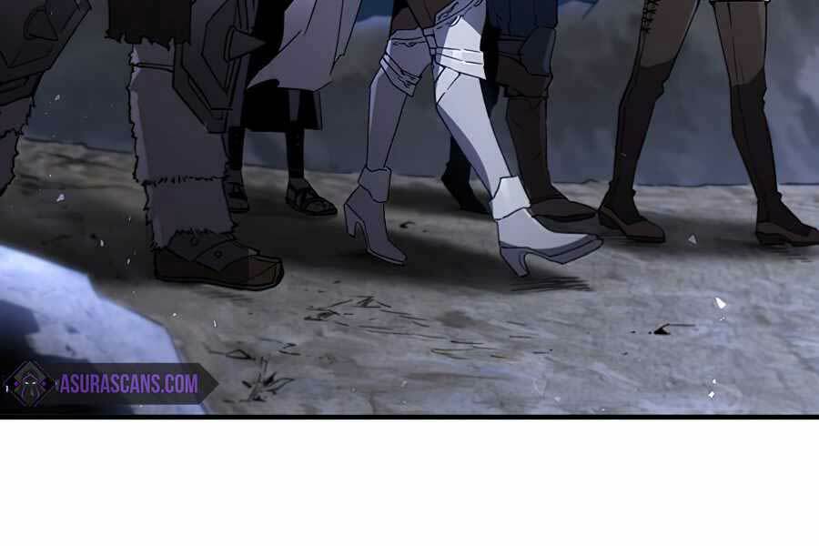 khát vọng trỗi dậy chapter 79 69