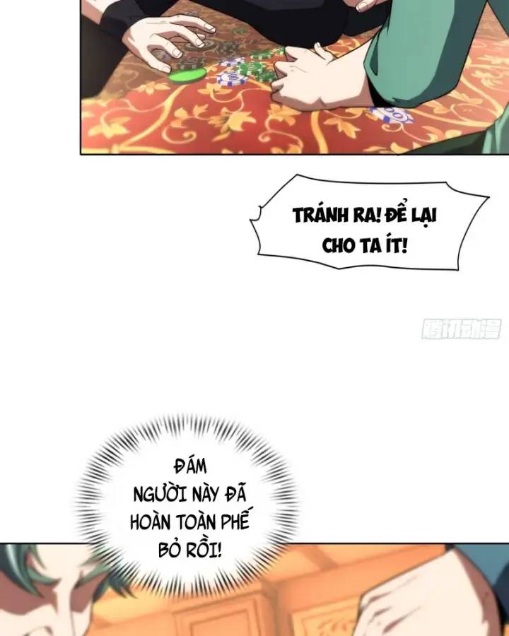 ta xây dựng đế quốc công nghiệp trên đại lục ma pháp chapter 3 88