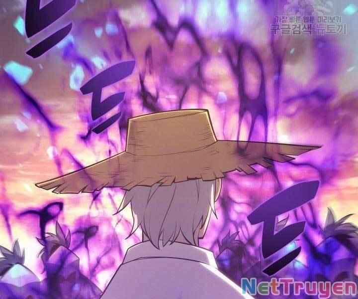 vượt qua giới hạn chapter 134 113