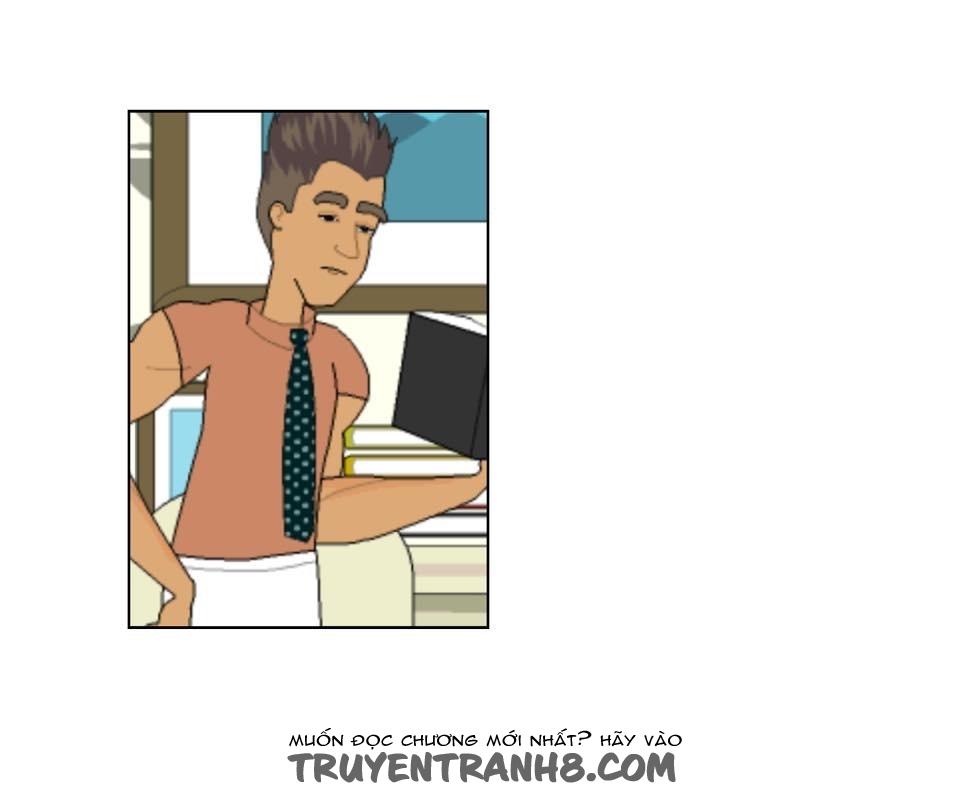 our bed chapter 26 7